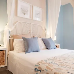  Appartamento Coast House 6 Italia