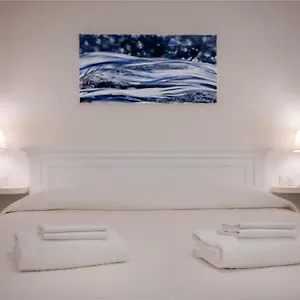  Appartamento Art Novella Gallery Italia