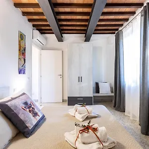  Appartamento Le Residenze Italia