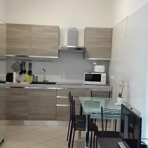  Appartamento Beva Fiera Italia